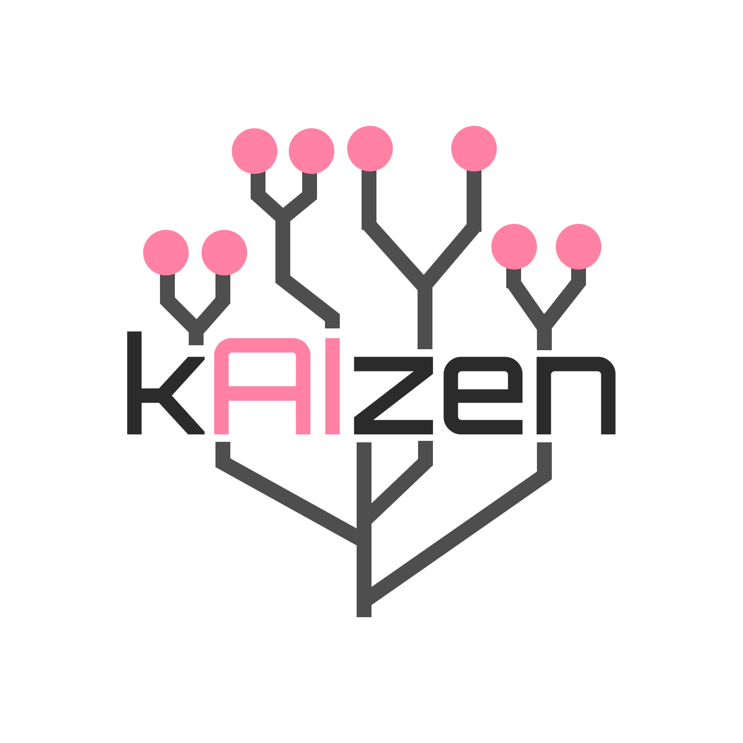 Kaizen Logo